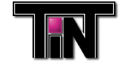 Intint